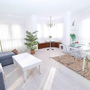 apt-apartamento-sta-fatima.bilbaohotelsspain.com/