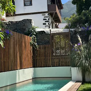 casa-la-aldaba.tenerifehoteles.net/